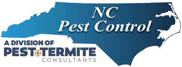 NC Pest Control